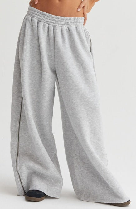 Cozy Weekends (Sweatpants Multiple Color Options Available)