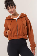 Load image into Gallery viewer, Cozy Weekends (Sweat Jacket Multiple Color Options Available)
