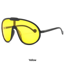 Load image into Gallery viewer, Da&#39; Aviators (Multiple Color Options)
