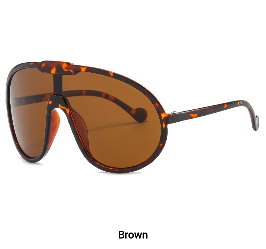 Da' Aviators (Multiple Color Options)